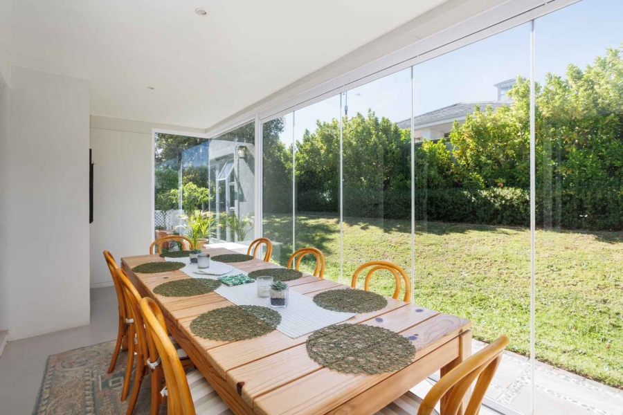 3 Bedroom Property for Sale in Val De Vie Estate Western Cape